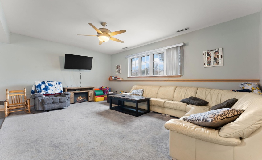 19-web-or-mls-DSC05246