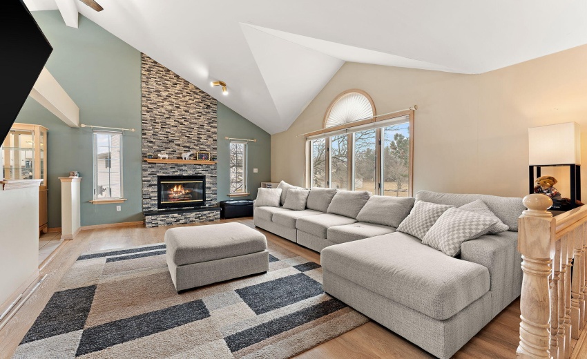 4-web-or-mls-DSC05201