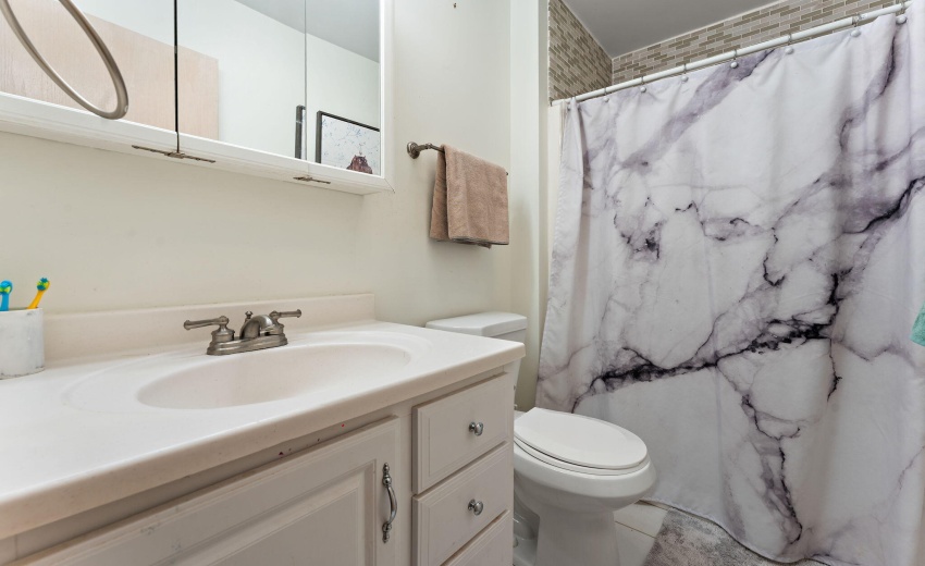 18-web-or-mls-DSC05241