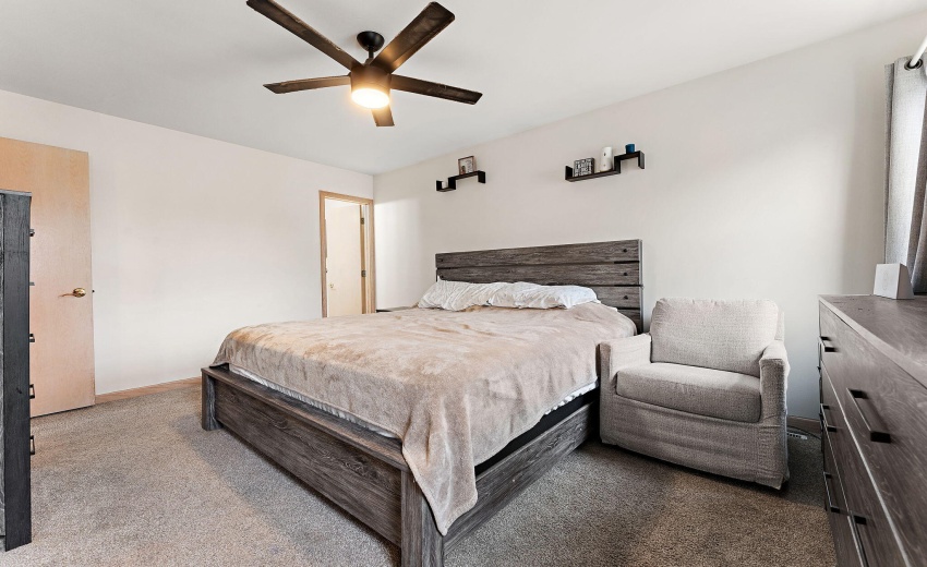 17-web-or-mls-DSC05235