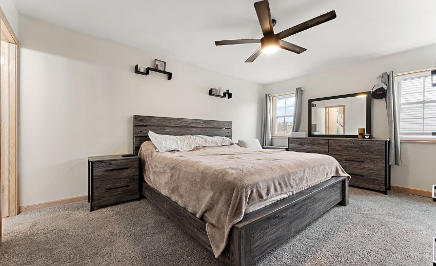 16-web-or-mls-DSC05230