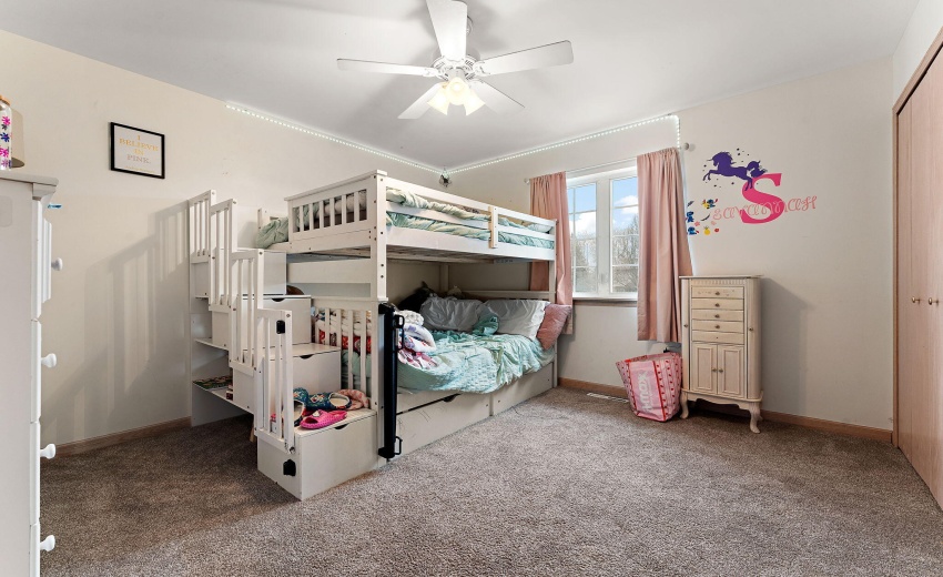 15-web-or-mls-DSC05225