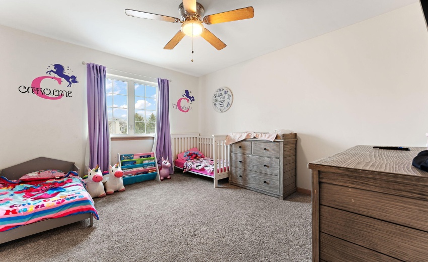 14-web-or-mls-DSC05220