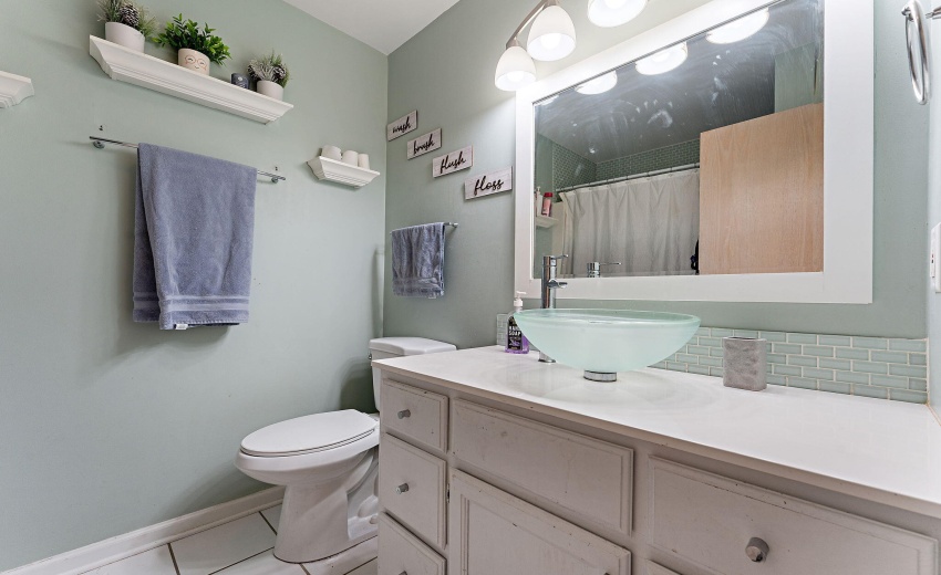 13-web-or-mls-DSC05215