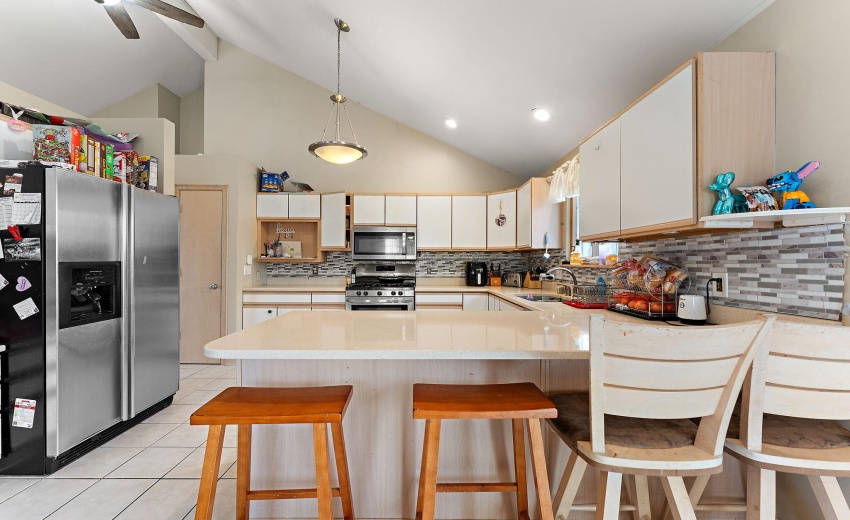 12-web-or-mls-DSC05195