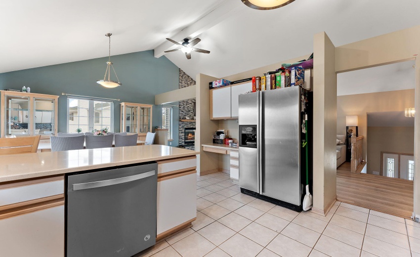 11-web-or-mls-DSC05191