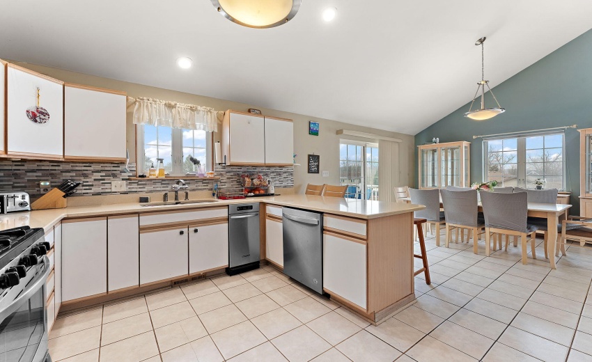 10-web-or-mls-DSC05186