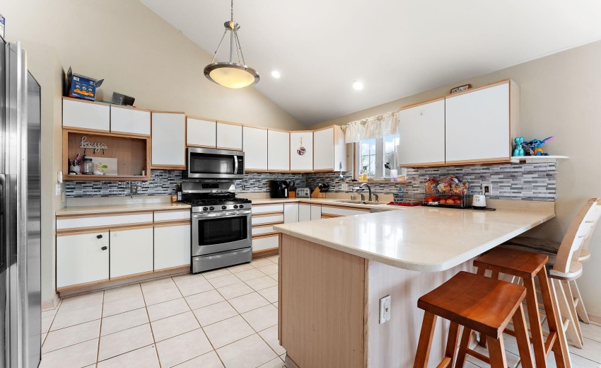 9-web-or-mls-DSC05180