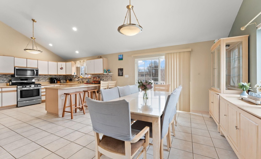 7-web-or-mls-DSC05161