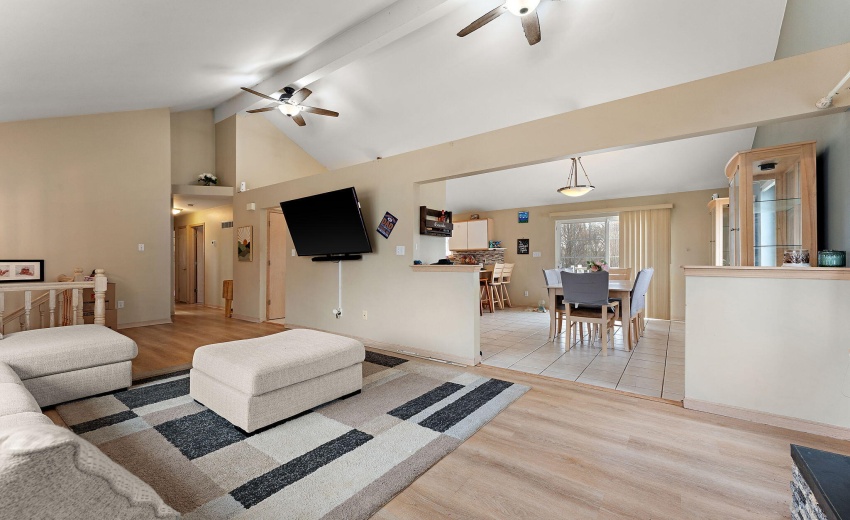 6-web-or-mls-DSC05210