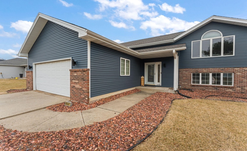 36-web-or-mls-DSC05313