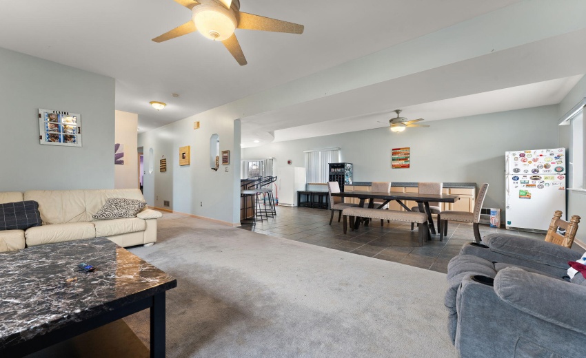 20-web-or-mls-DSC05251