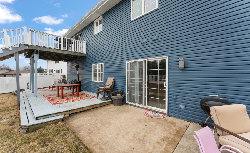 31-web-or-mls-DSC05298