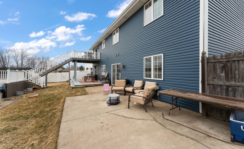 30-web-or-mls-DSC05295