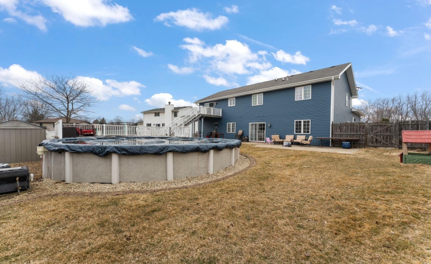 29-web-or-mls-DSC05292