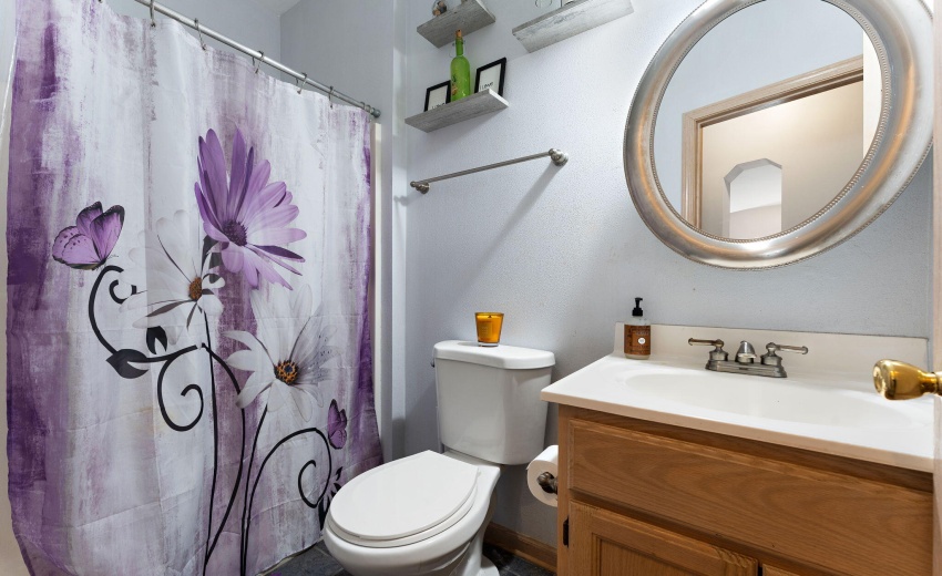 27-web-or-mls-DSC05285