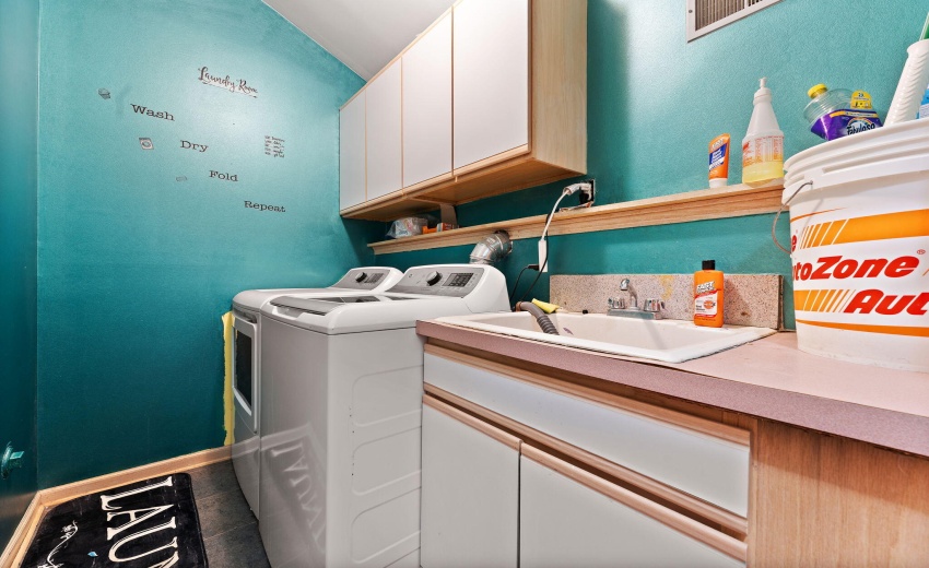 26-web-or-mls-DSC05281