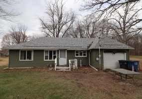 8052 Meer Road, Michigan City, Indiana, 1 Bedroom Bedrooms, 5 Rooms Rooms,1 BathroomBathrooms,Residential,For Sale,Meer,NRA835384