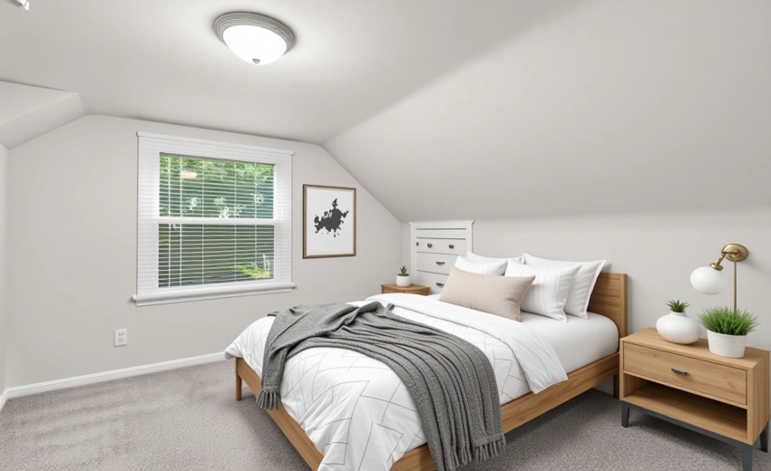 collov-ai_20251024150542_o16ev3