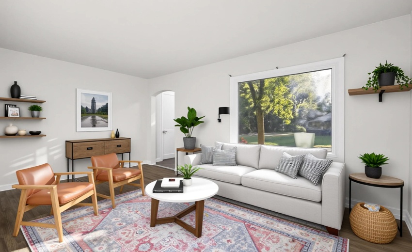 collov-ai_20251024150820_l3smn6