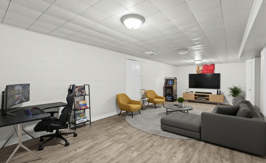 collov-ai_20251024145424_tb35kb