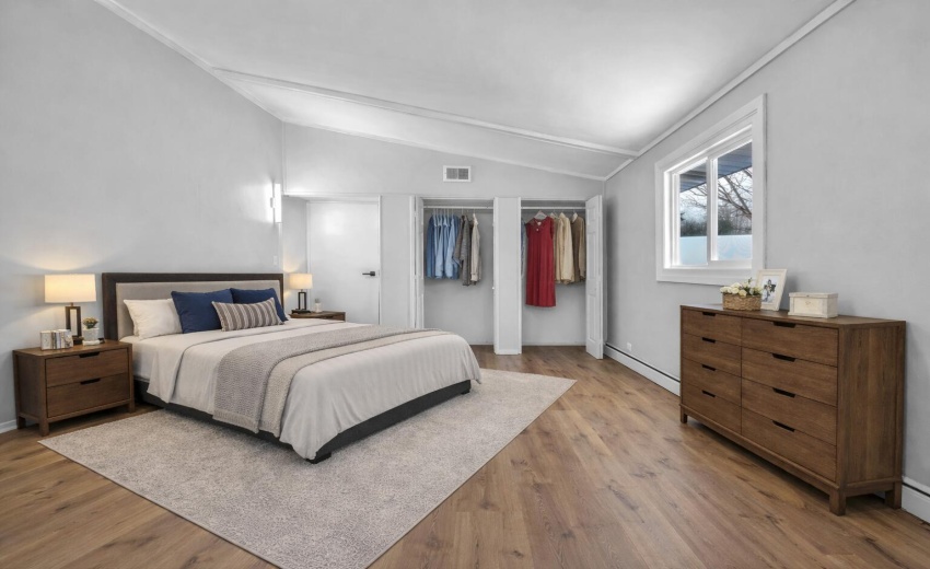 20260209233903353077000000-o