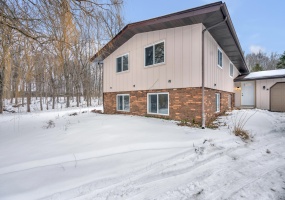 831 Opal, Valparaiso, Indiana, 4 Bedrooms Bedrooms, 10 Rooms Rooms,2 BathroomsBathrooms,Residential Lease,For Sale,Opal,NRA835402