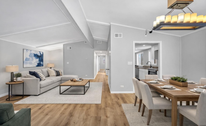 20260209224024013643000000-o