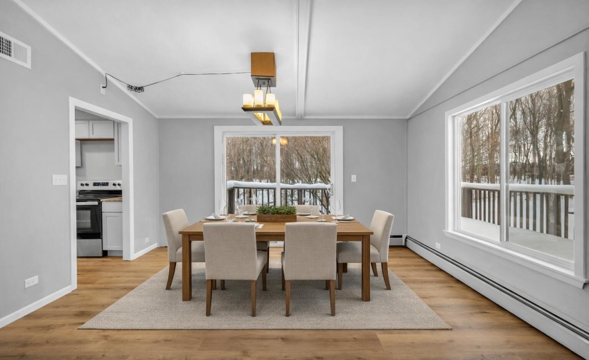 20260209224640447565000000-o