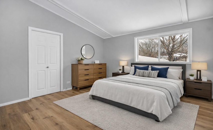 20260209224857416078000000-o