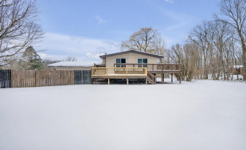 20260209224020656817000000-o