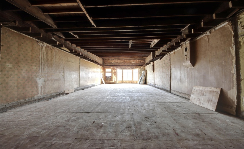 IMG_7861_2_3_4_5_6Natural