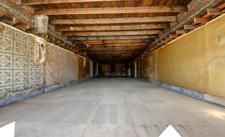 IMG_7867_68_69_70_71_72Natural