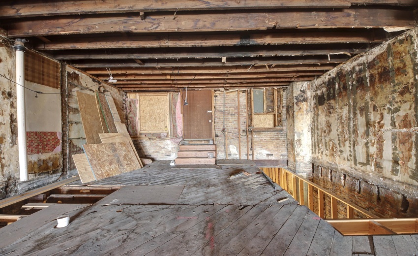 IMG_7873_4_5_6_7_8Natural