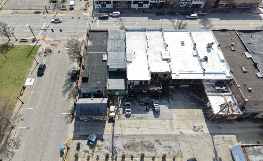 dji_fly_20260312_114252_0461_17733570474