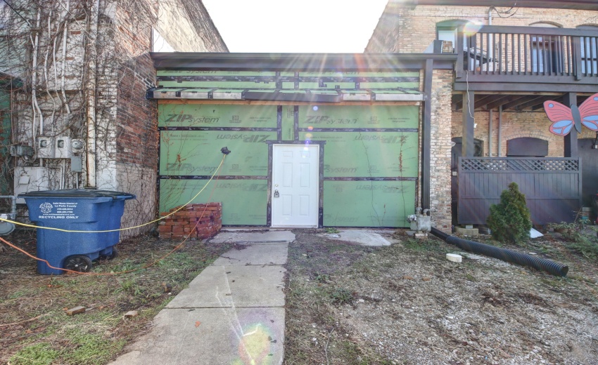 IMG_7879_80_81_82_83_84Natural