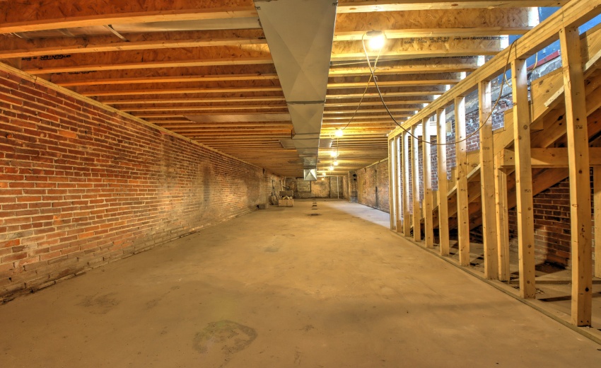 IMG_7891_2_3_4_5_6Interior 3