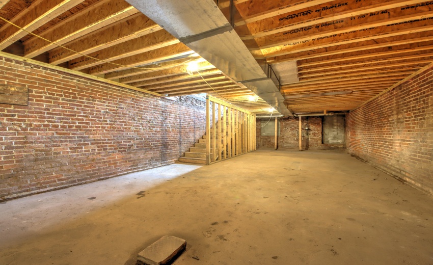 IMG_7885_86_87_88_89_90Interior 3