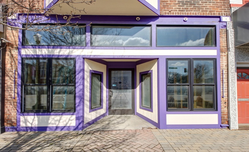 IMG_7819_20_21_22_23_24Natural