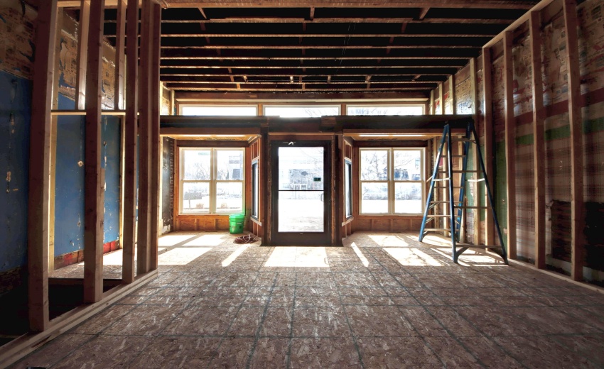 IMG_7837_38_39_40_41_42Natural