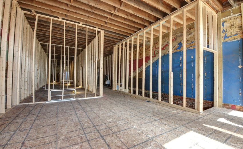 IMG_7831_2_3_4_5_6Natural