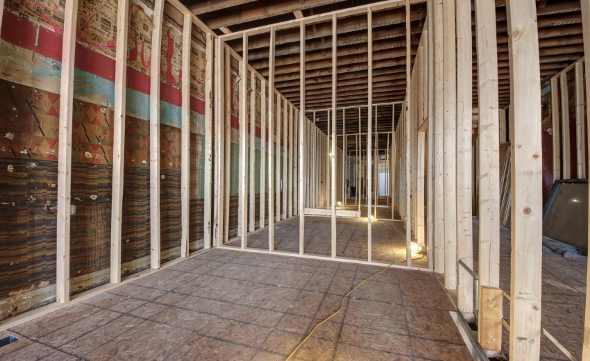 IMG_7843_4_5_6_7_8Natural