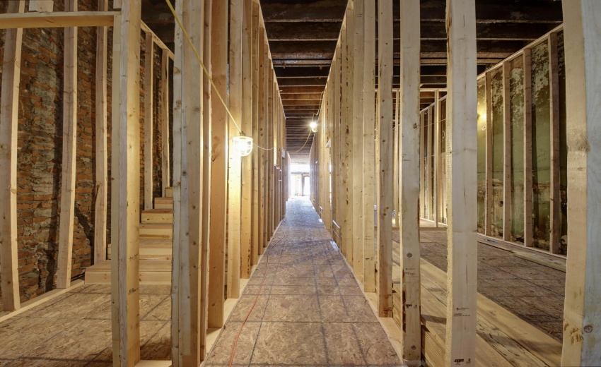 IMG_7849_50_51_52_53_54Natural