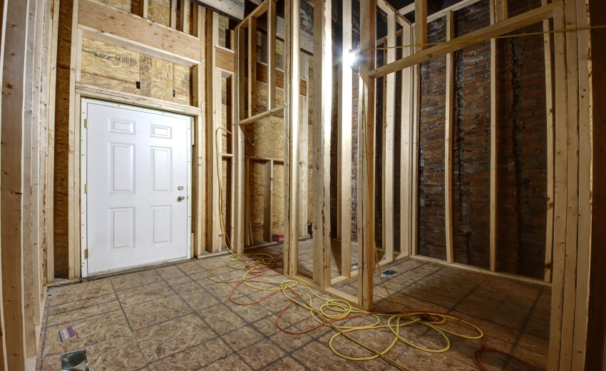 IMG_7855_56_57_58_59_60Natural