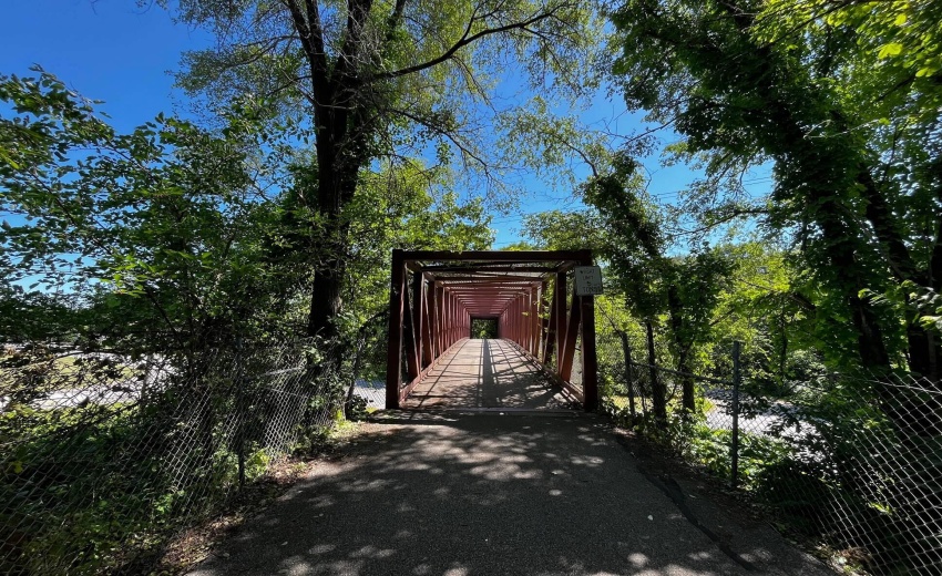 prairie-duneland-trail-1