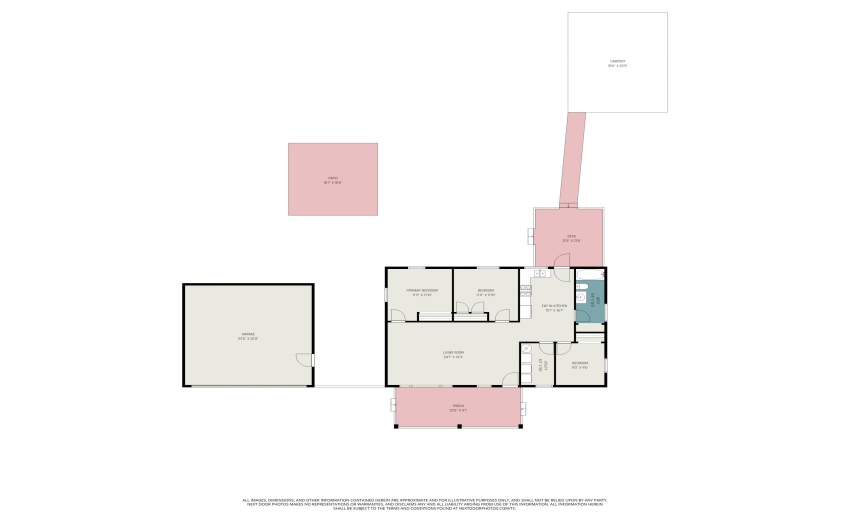 withOutArea0_2317-plymouth-street-portag