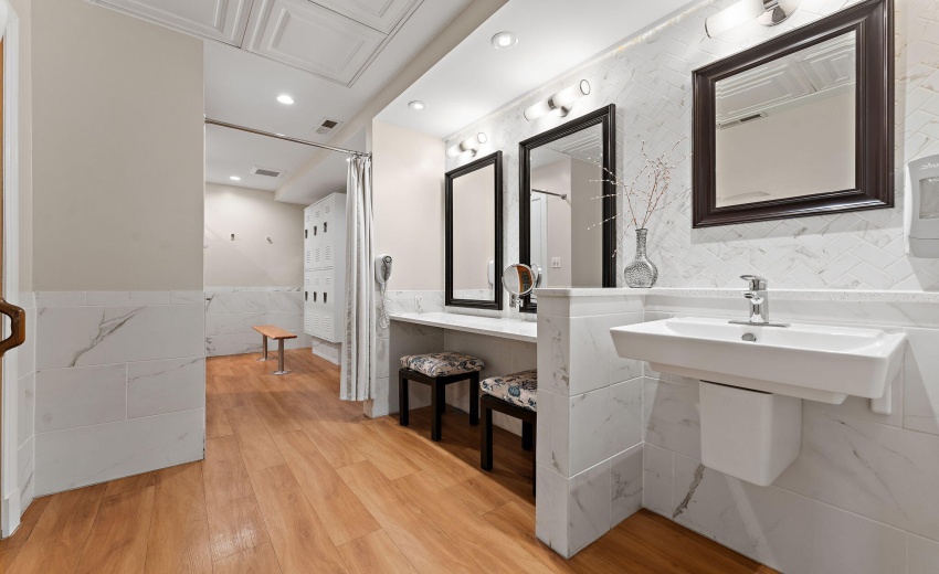 52-web-or-mls-39-print-DSC02470