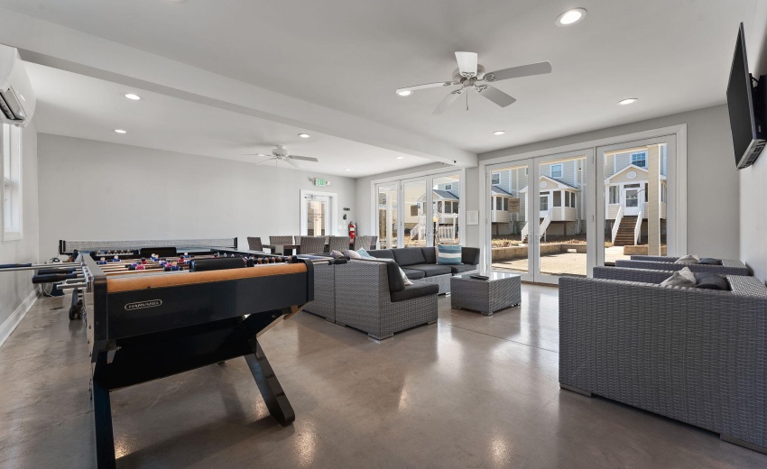 54-web-or-mls-DSC07974