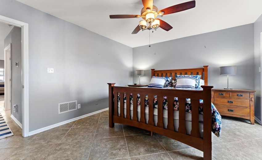 20-web-or-mls-DSC07924