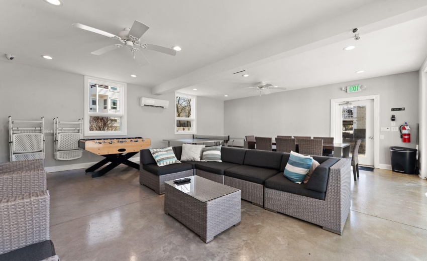 53-web-or-mls-DSC07979